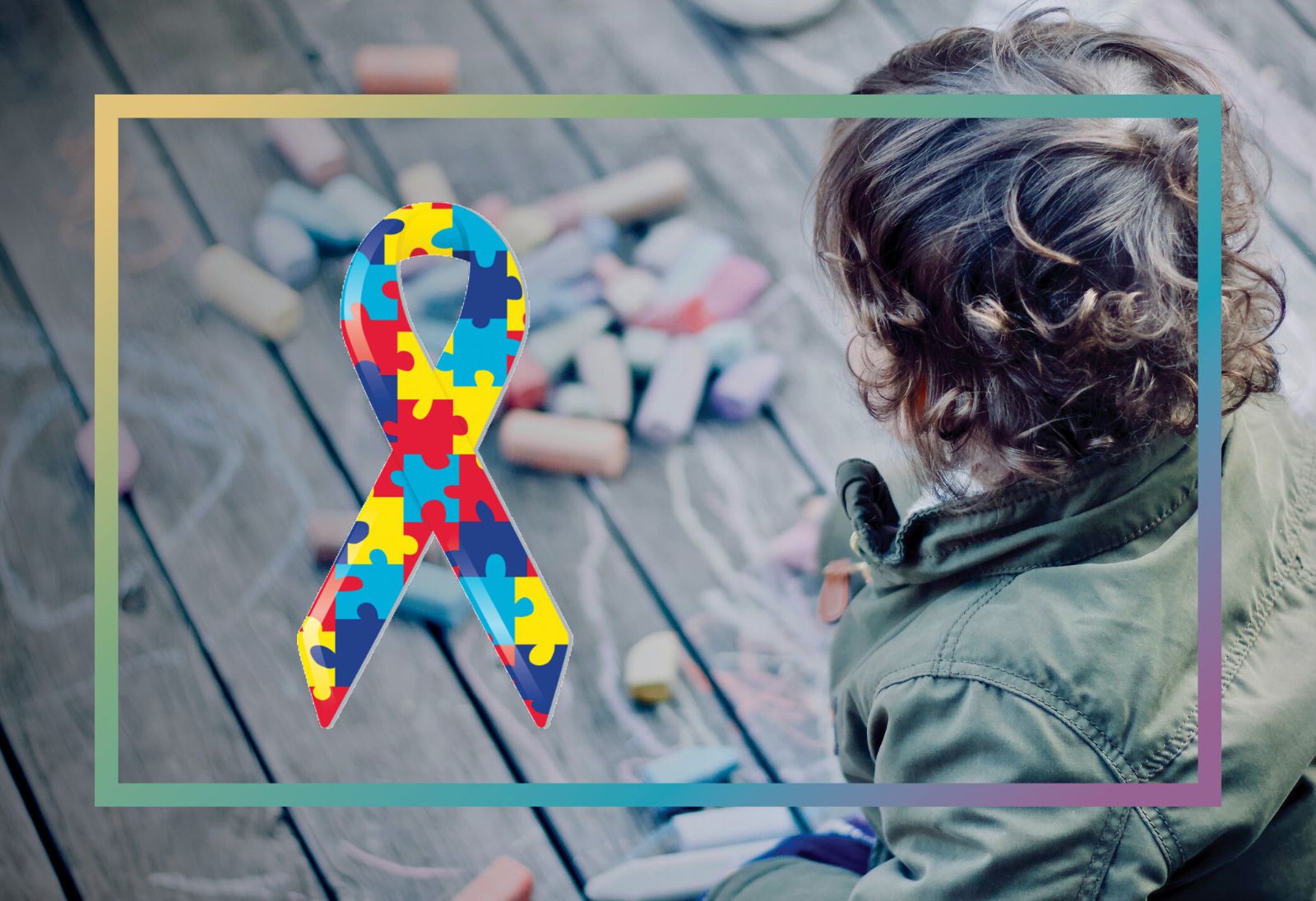 Autism Awareness Course